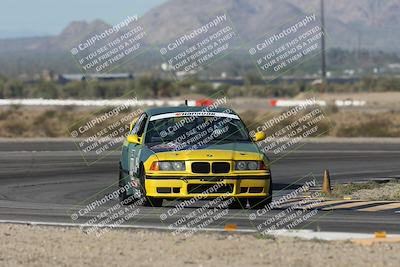 media/Oct-12-2025-Lucky Dog Racing (Sun) [[8adb5568ea]]/1-First Stint/3-Turn 11/